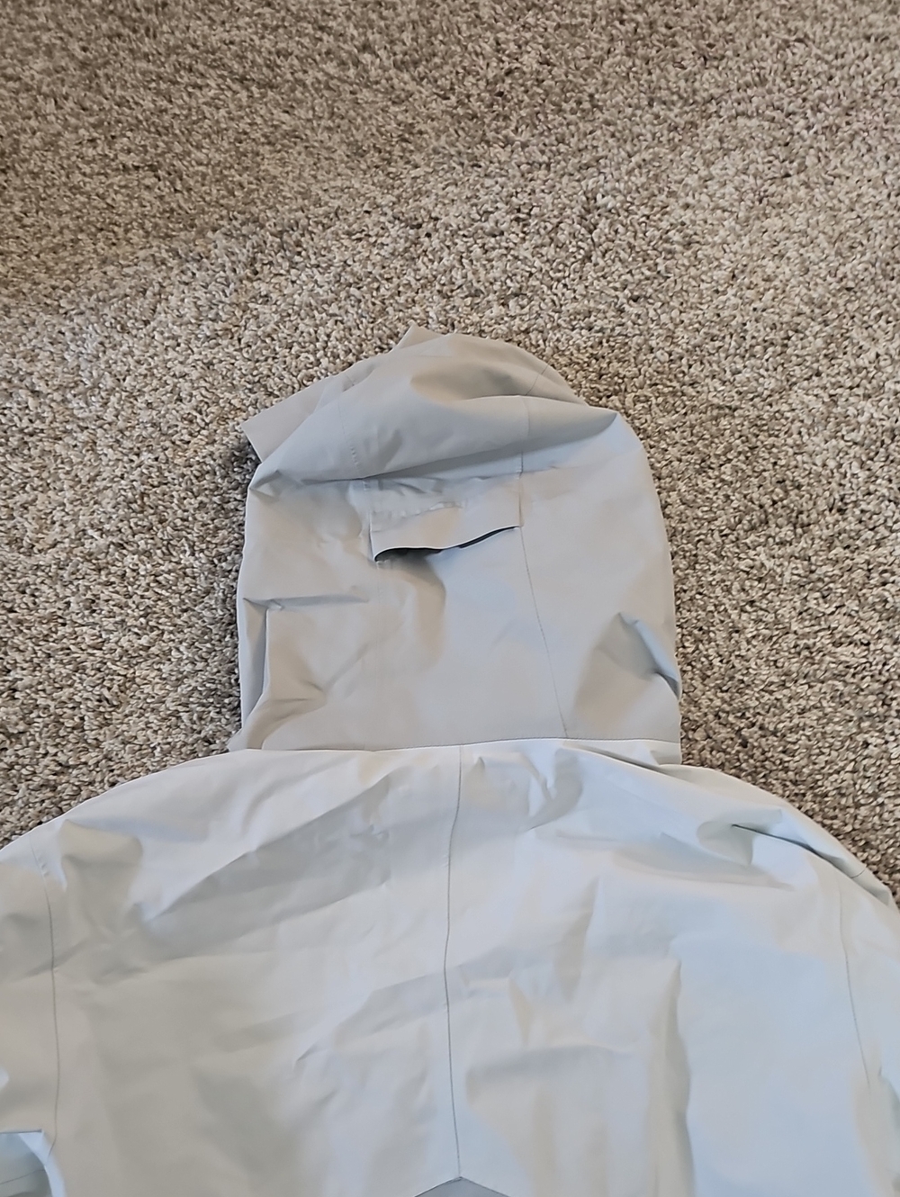 REI Co-op XeroDry GTX Jacket - Picture 14 of 16